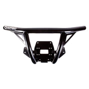 HMF HD Front Bumper for Can-Am Maverick X3 17-22