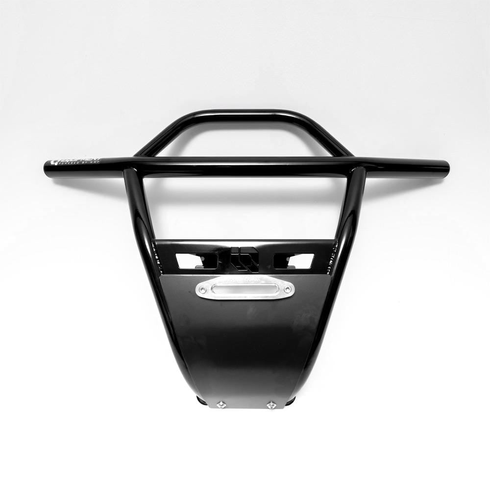 HMF HD Front Bumper for Polaris RZR XP 1000 / S / Turbo 19-23