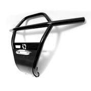 HMF HD Front Bumper for Polaris RZR XP 1000 / S / Turbo 19-23