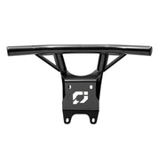 HMF LT Front Bumper for Arctic Cat Wildcat XX 18-22