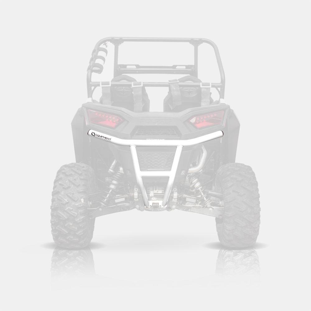 HMF Rear Bumper for Polaris RZR S1000 / S900 15-21