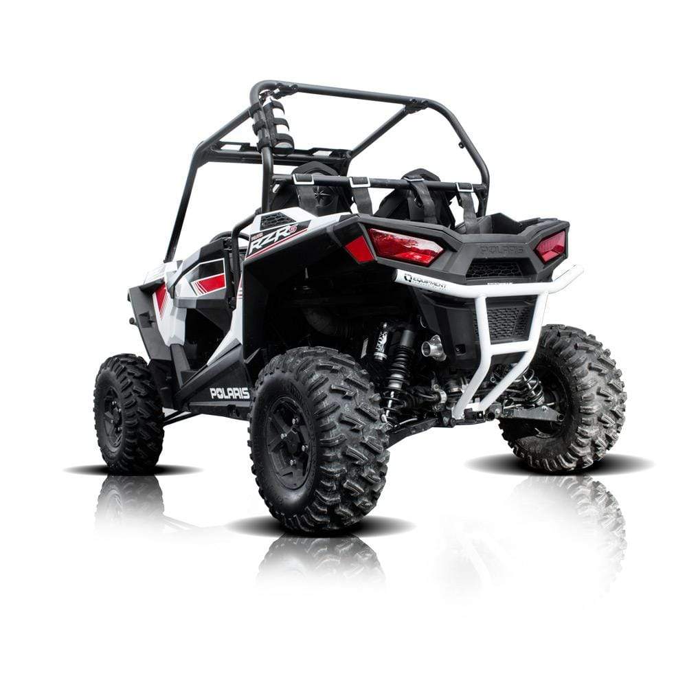 HMF Rear Bumper for Polaris RZR S1000 / S900 15-21