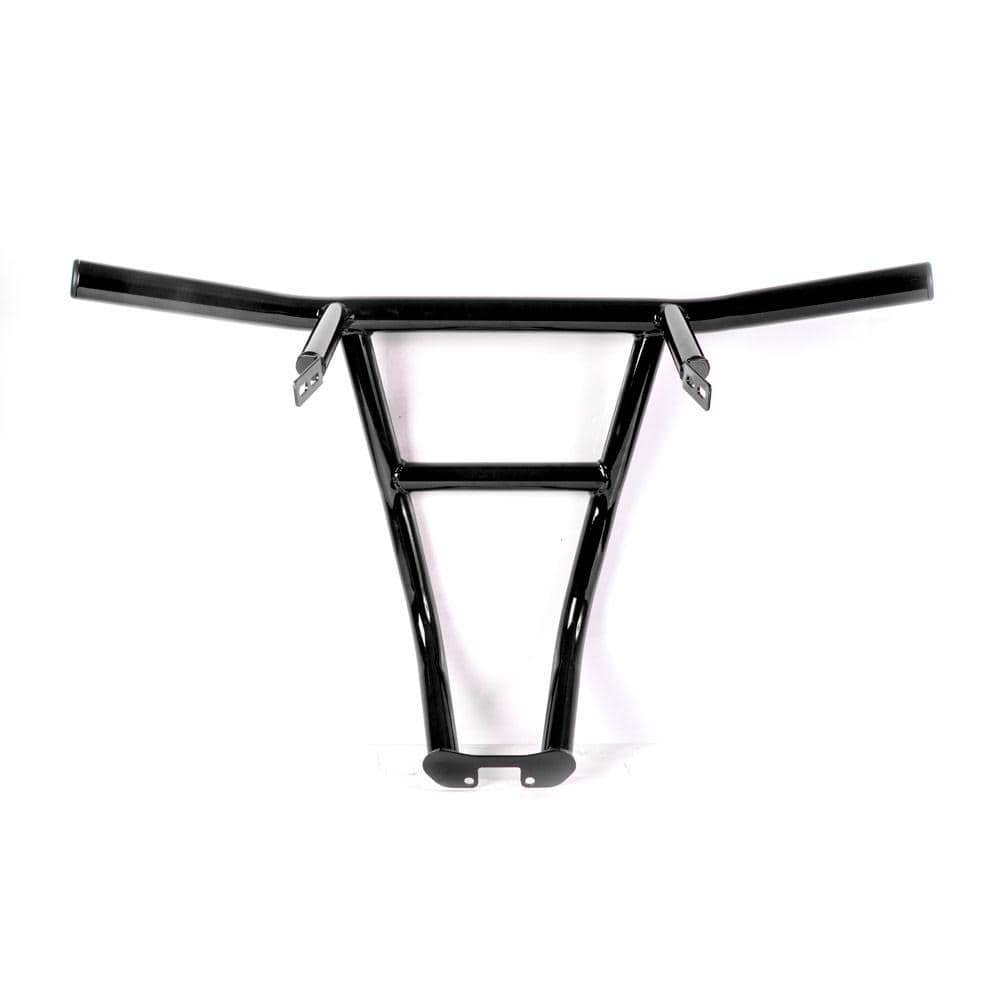 HMF Rear Bumper for Polaris RZR S1000 / S900 15-21