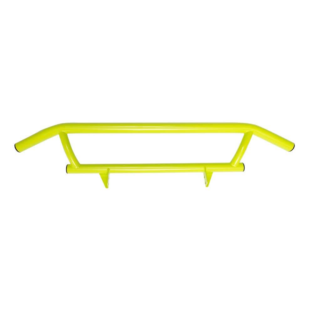 HMF Rear Bumper for Polaris General 16-23