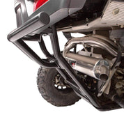 HMF Rear Bumper for Arctic Cat Wildcat XX 18-22