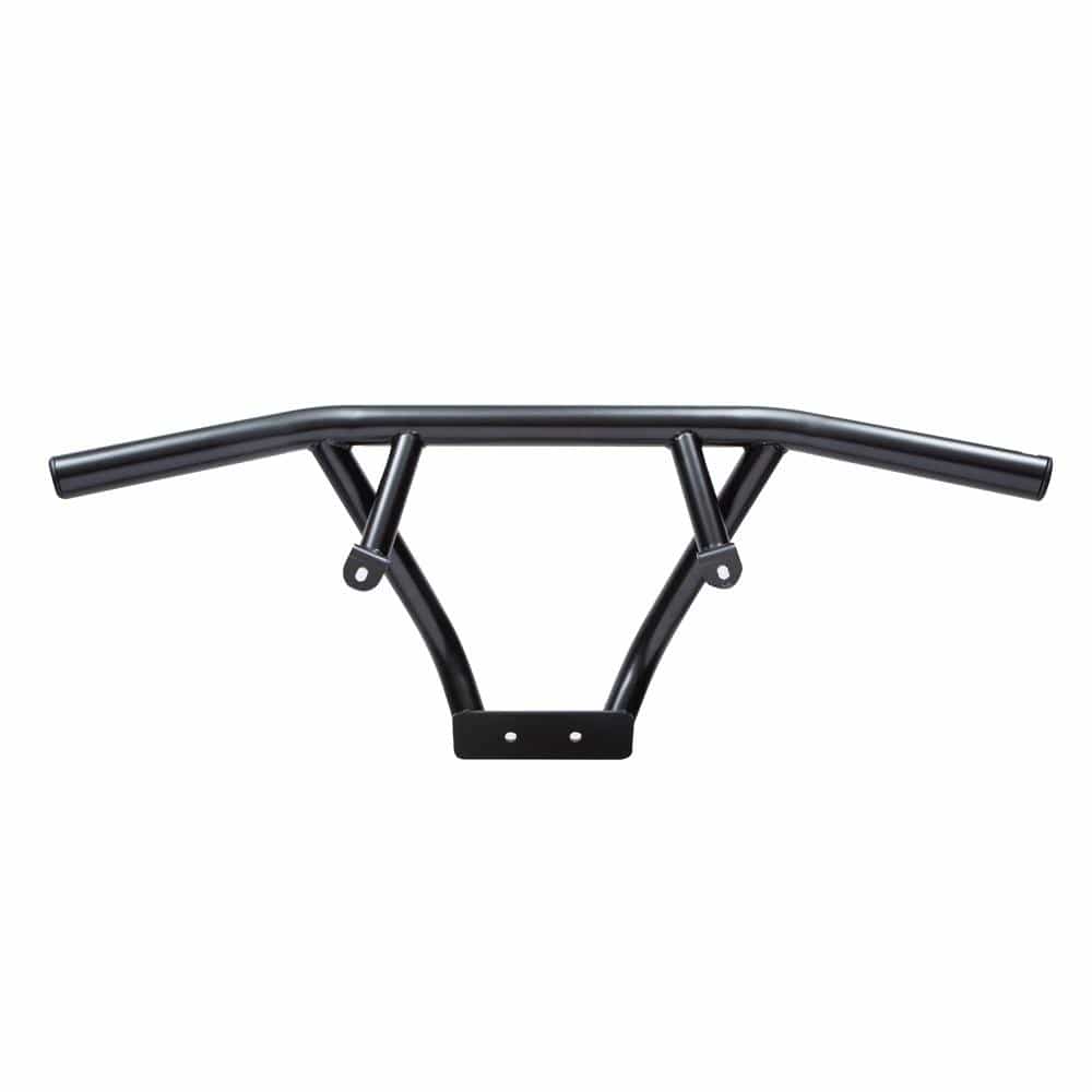 HMF Rear Bumper for Arctic Cat Wildcat XX 18-22