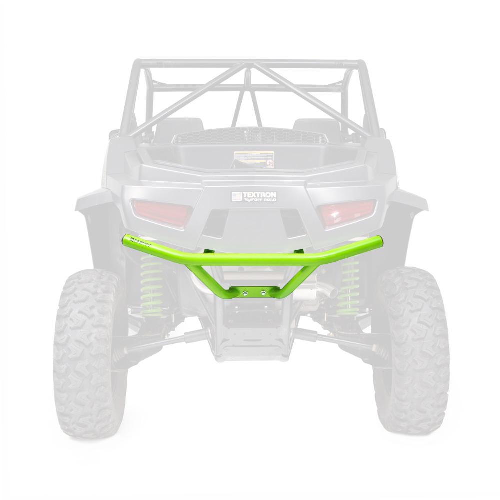 HMF Rear Bumper for Arctic Cat Wildcat XX 18-22