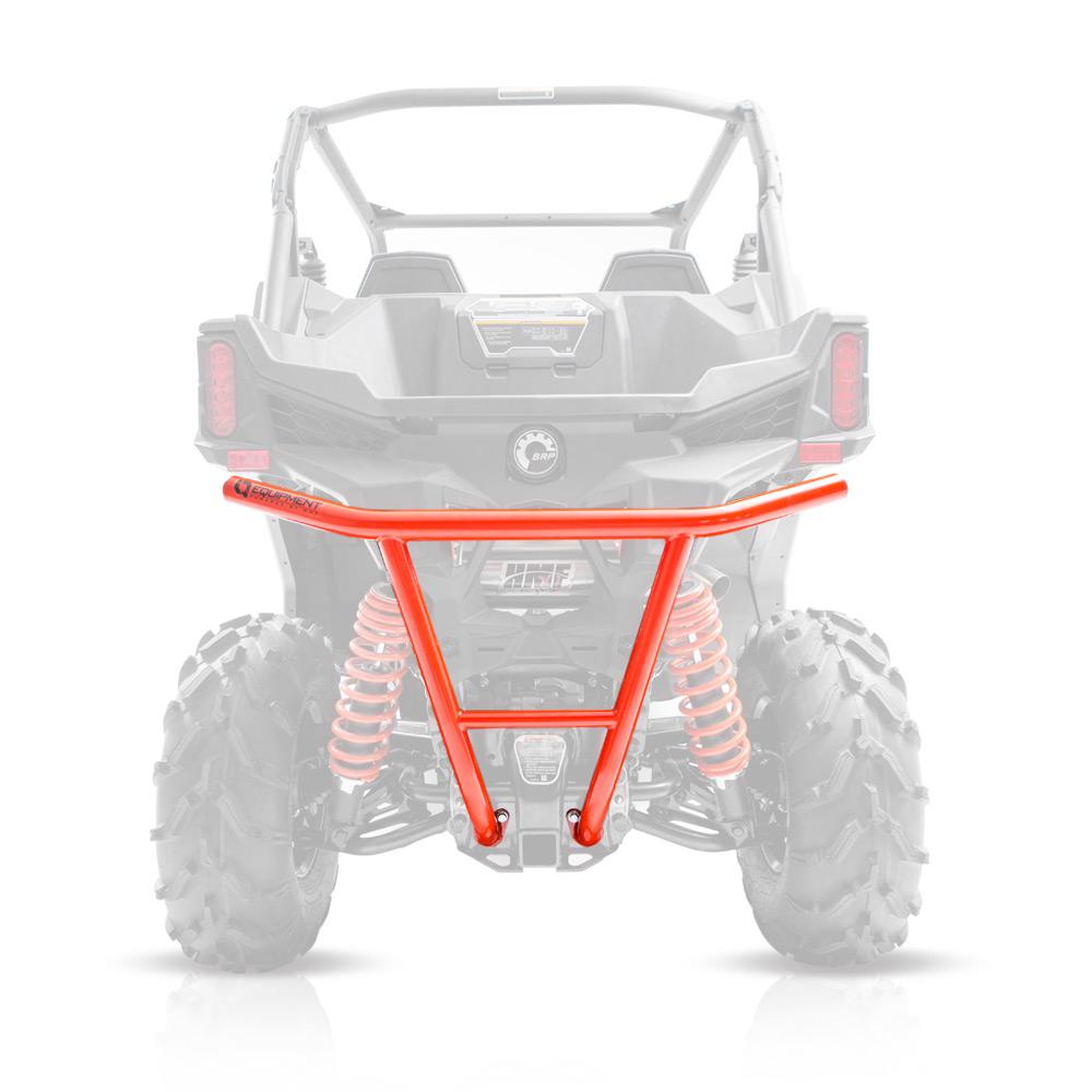 hmf-racing-bumpers-grab-bars-hmf-rear-bumper-for-2018-2020-can-am-maverick-trail-sport-choose-color-15105601077327.jpg