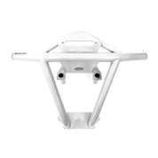 HMF U4 Front Bumper for Polaris RZR RS1 18-22