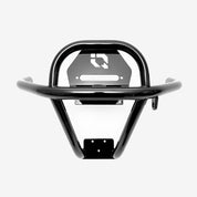 HMF U4 Front Bumper for Polaris RZR XP 1000 / Turbo 19-23