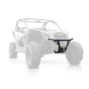 HMF HD Front Bumper for Can-Am Maverick X3 17-22