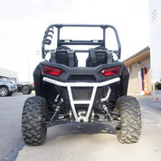 HMF Rear Bumper for Polaris RZR S1000 / S900 15-21