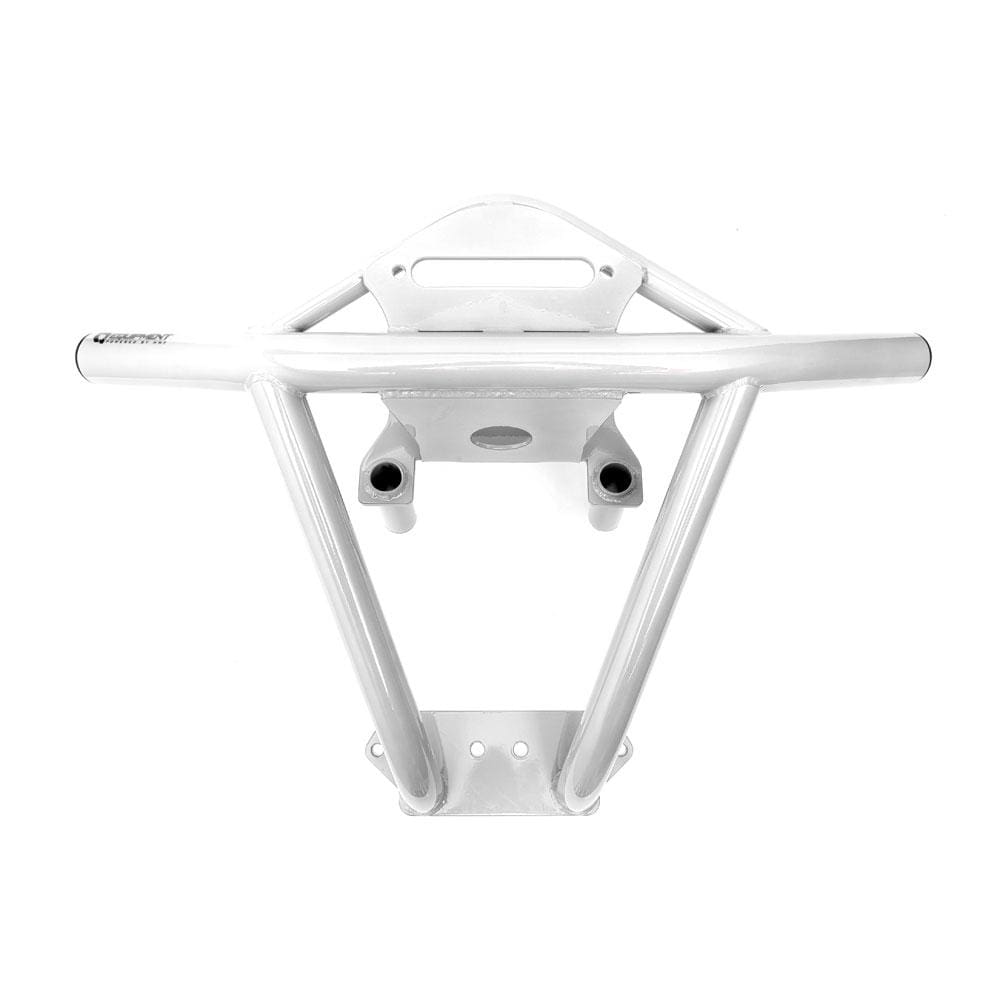 HMF U4 Front Bumper for Polaris RZR RS1 18-22