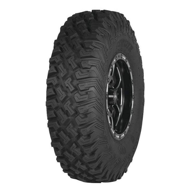 ITP Tires ITP Coyote Tire Set 32 X 10R-15 For UTV (Free Shipping)