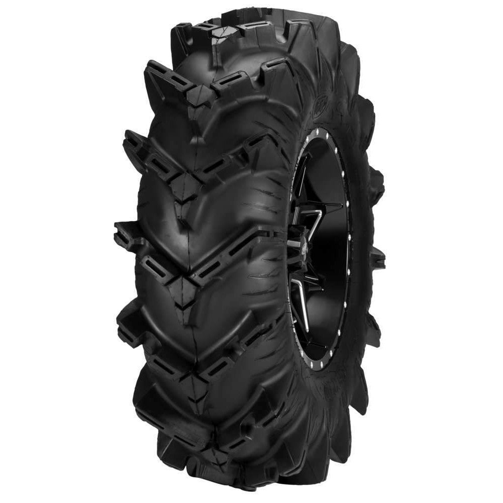 ITP Tires ITP Cryptid Tire Set 6 Ply For ATV / UTV (Free Shipping)