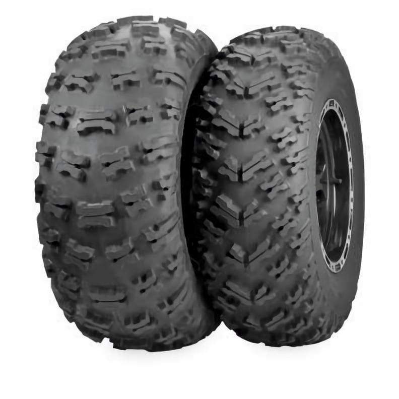 ITP Tires ITP Holeshot ATR Tire Set For ATV (Free Shipping)