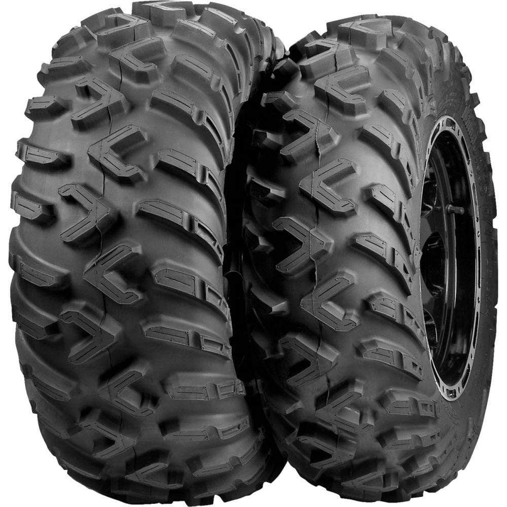 ITP Tires ITP Terracross R/T Tire Set For ATV (Free Shipping)