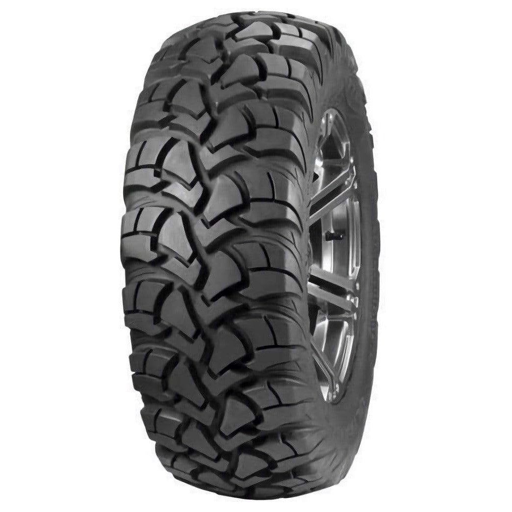 ITP Tires ITP UltraCross R Spec Tire Set For ATV / UTV (Free Shipping)