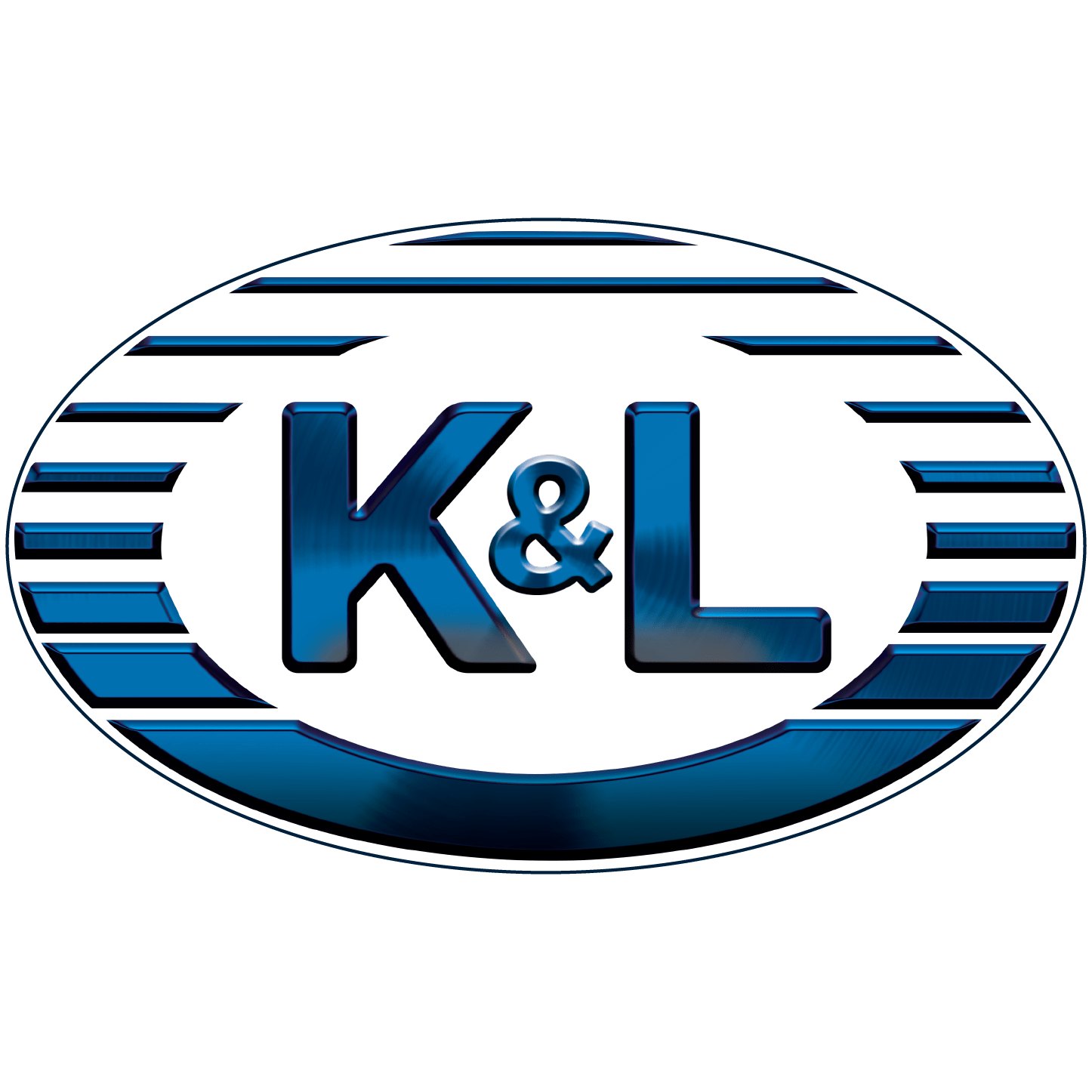 K&L Body K&L Supply - 32-1086 - Master Cylinder Rebuild Kit, Clutch