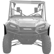 Mudbusters Body MudBusters Fenders for Honda Pioneer 1000-5 (5 Seat Model)