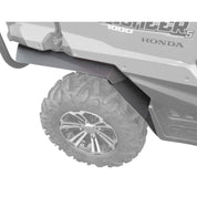 Mudbusters Body MudBusters Fenders for Honda Pioneer 1000-5 (5 Seat Model)