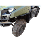 Mudbusters Body MudBusters Fenders for Polaris Ranger Midsize (500 / 570) 2010-2014