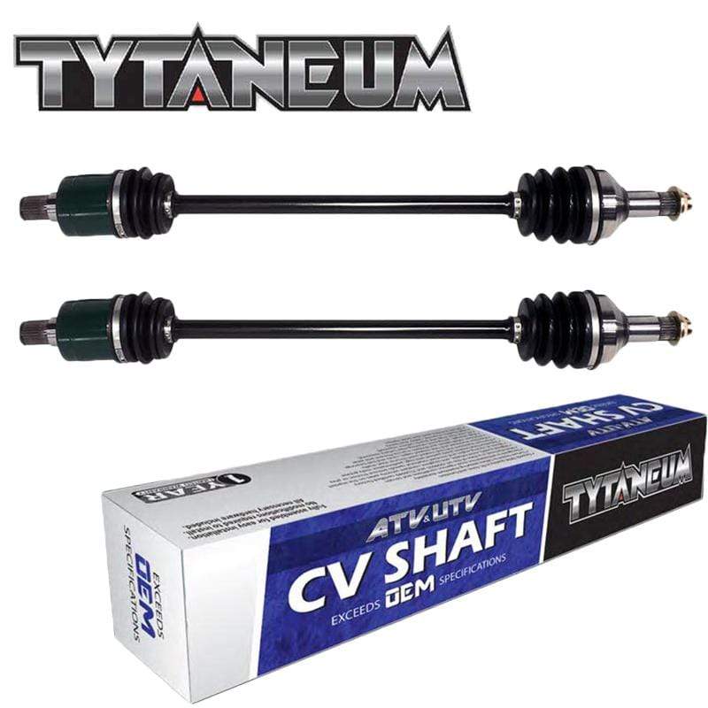 tytaneum-axles-front-set-tytaneum-oe-style-front-cv-axle-set-for-2004-2005-john-deere-gator-hpx-4x4-diesel-to-040000-serial-number-14861037240399.jpg